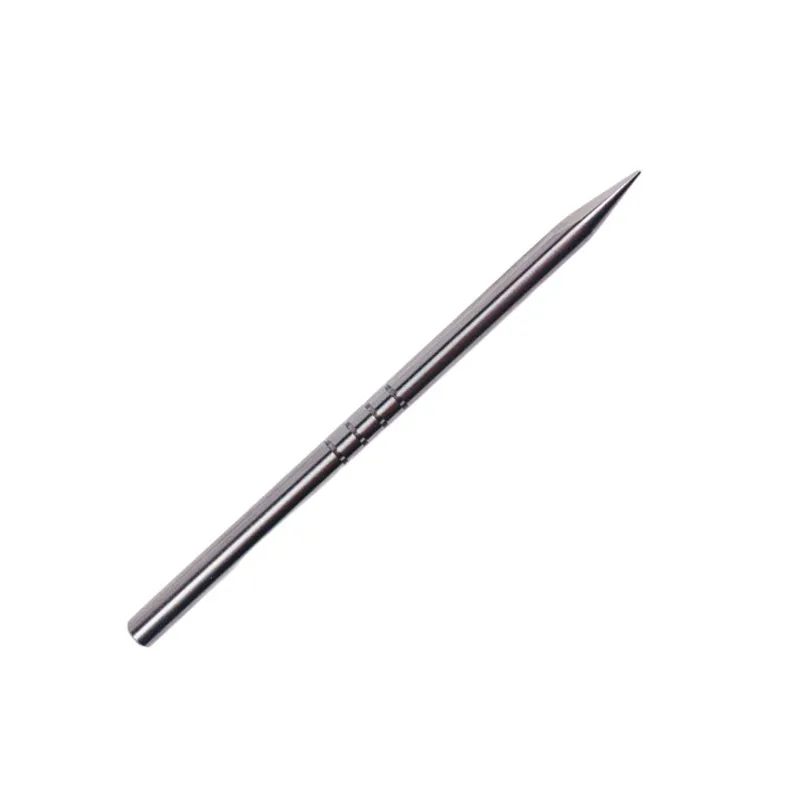 

Dental Brackets Opener Orthodontic Self Ligating Passive Bracket Opening Tool