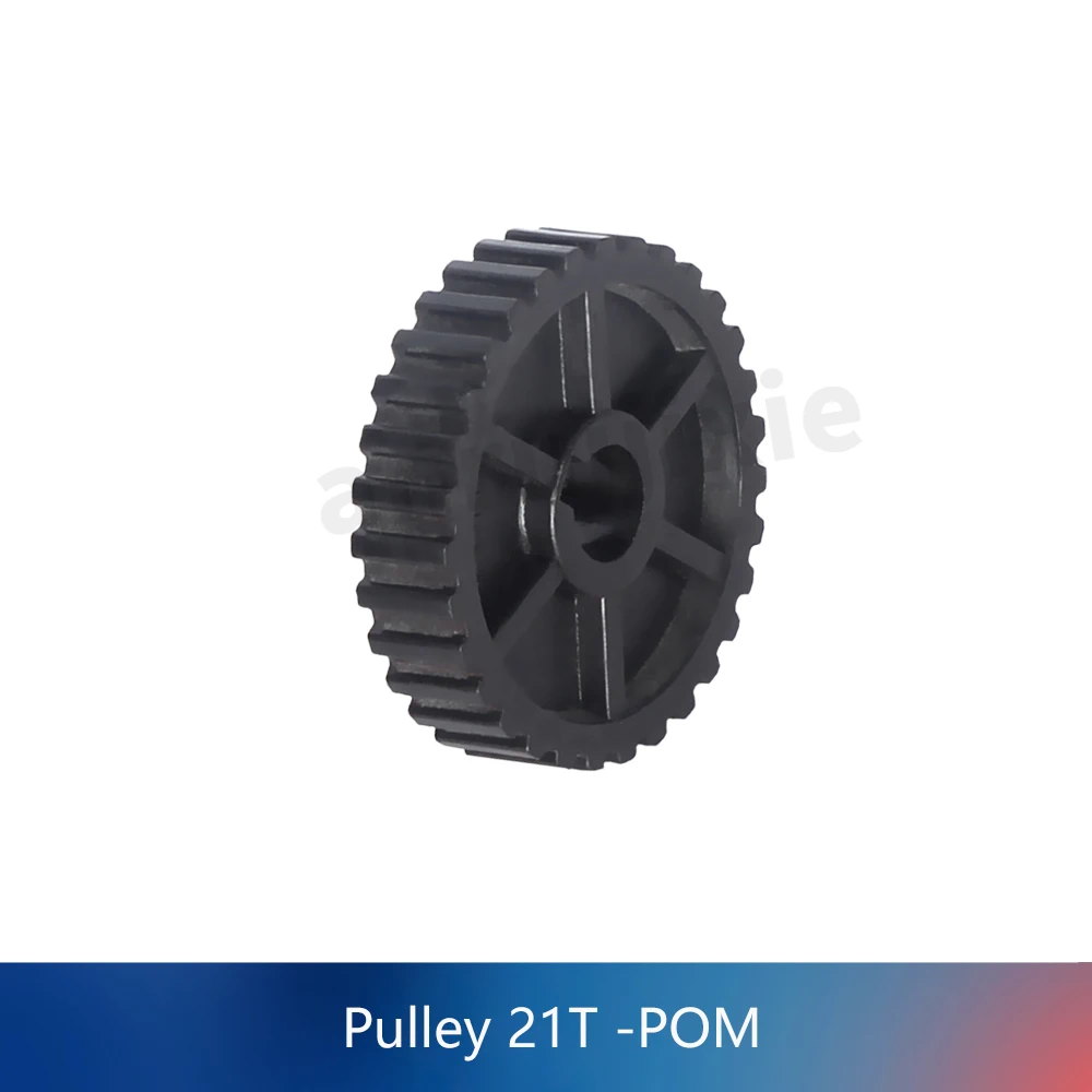 engrenagem motrizes, 9.5mm, CJ0618, C2, CX704, G8688,
