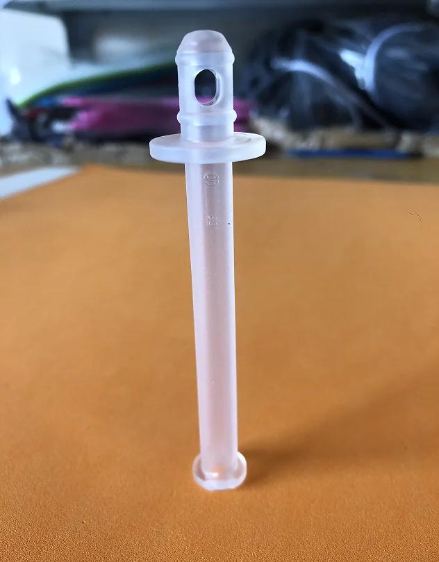 1pcs Coffee Machine Accessories For Nespresso Capsule Coffee Maker F111