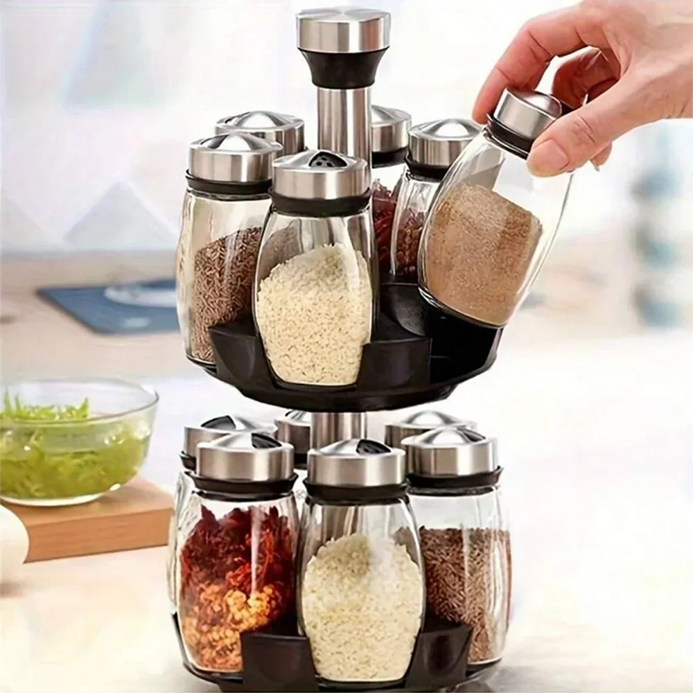 14PCS