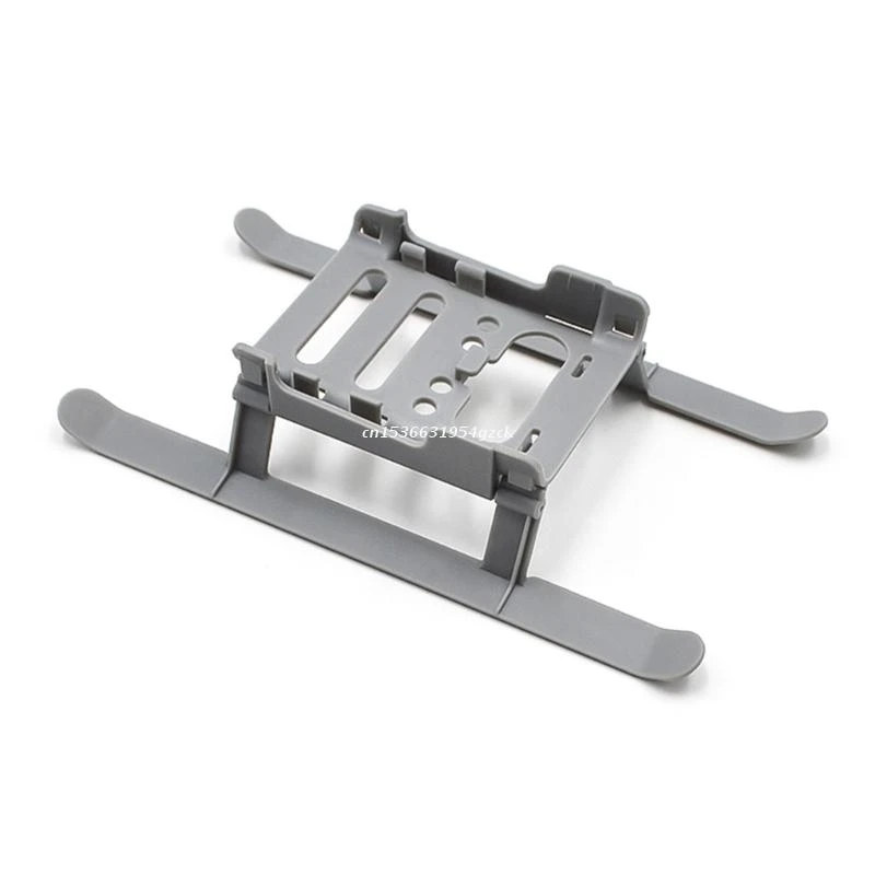 Details about / Hot Landing Gear Extended Height Protector Stand for DJI Mavic Mini Drone
