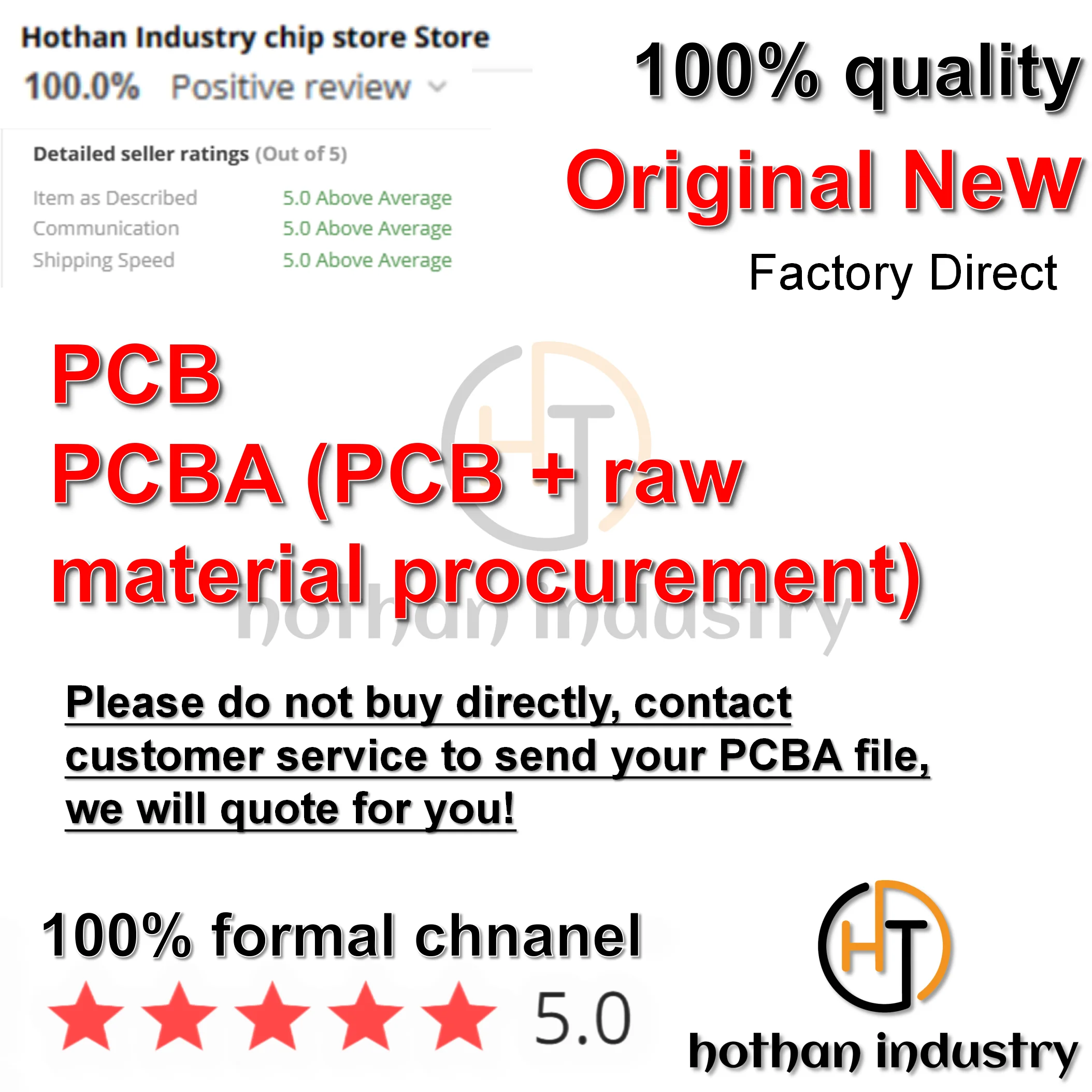 PCBA  OEM , PCB ǰ, PCBA , PCB , 8smt , ü 