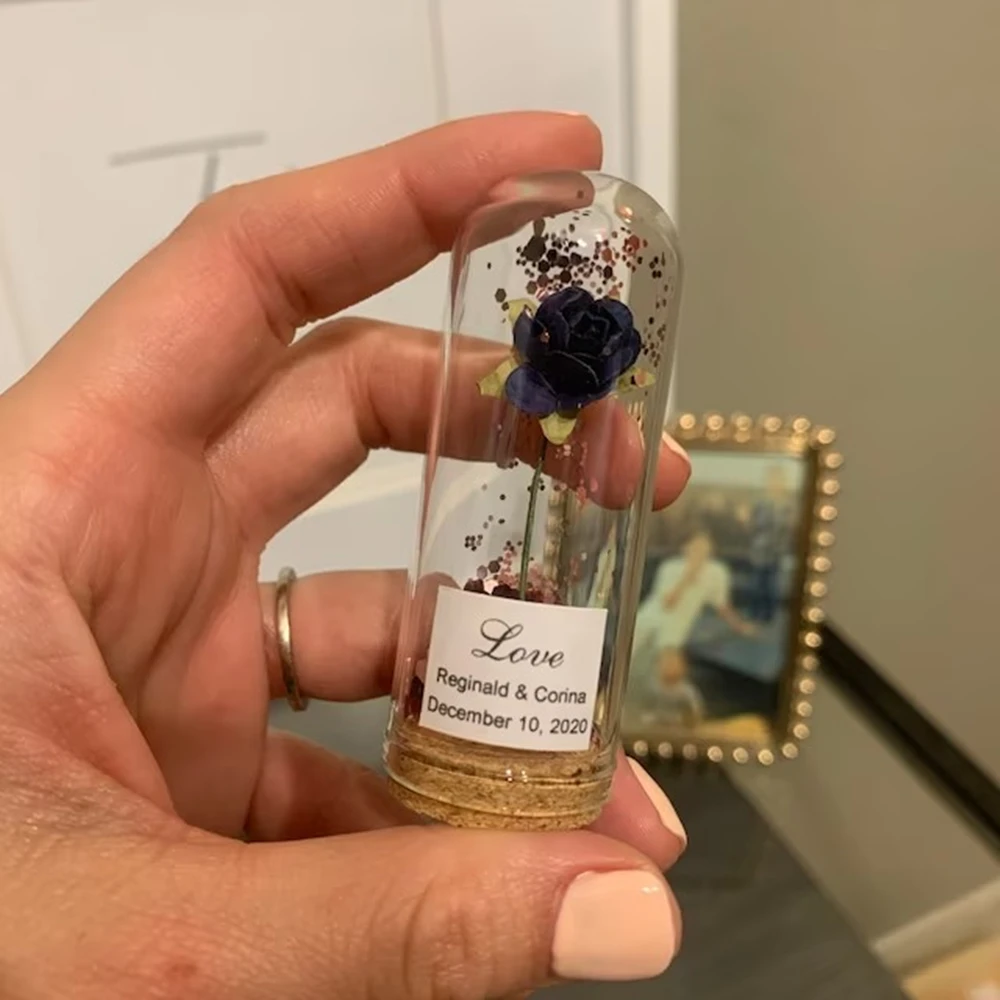 Slide image 3f4fa0de9b3d475da7987b0329dbf616