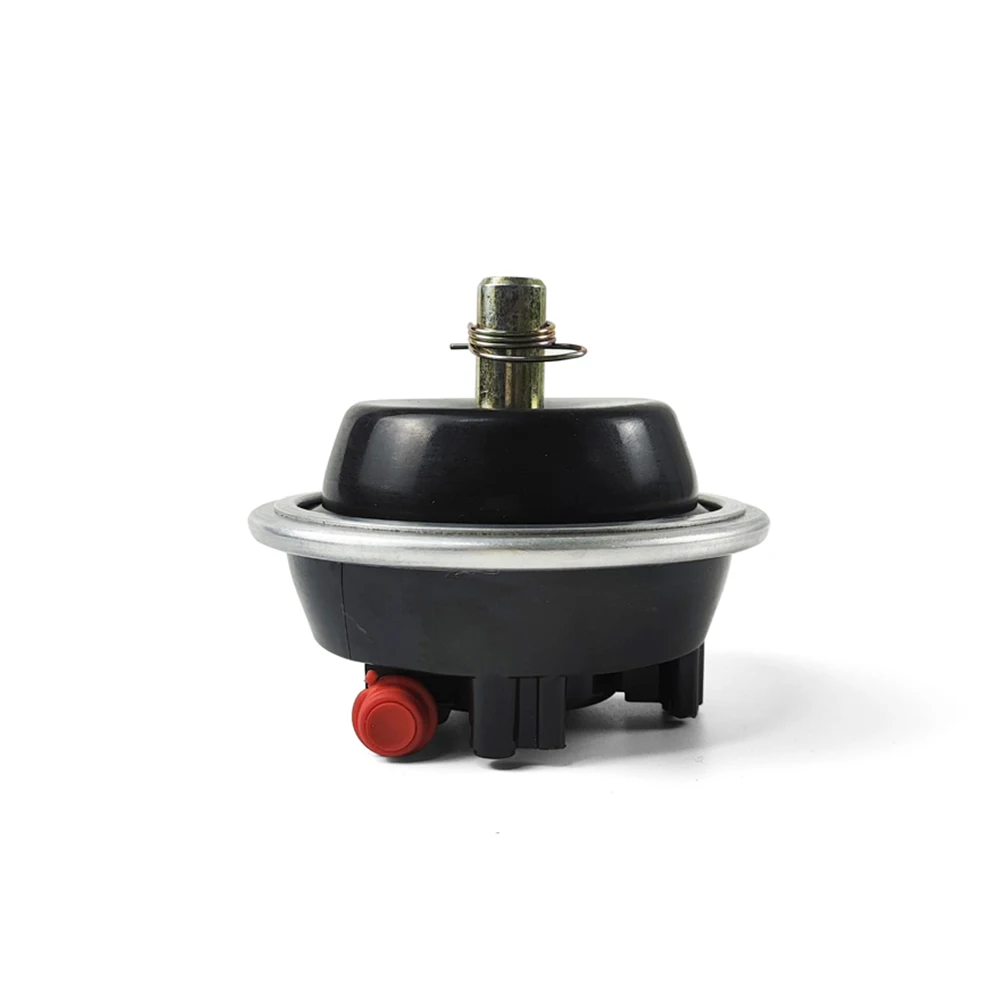 25031740 4-Wheel Drive 4WD Front Differential Vacuum Actuator Vacuum Pod For Chevrolet S10 S15 Sonoma Pontiac Blazer Jimmy