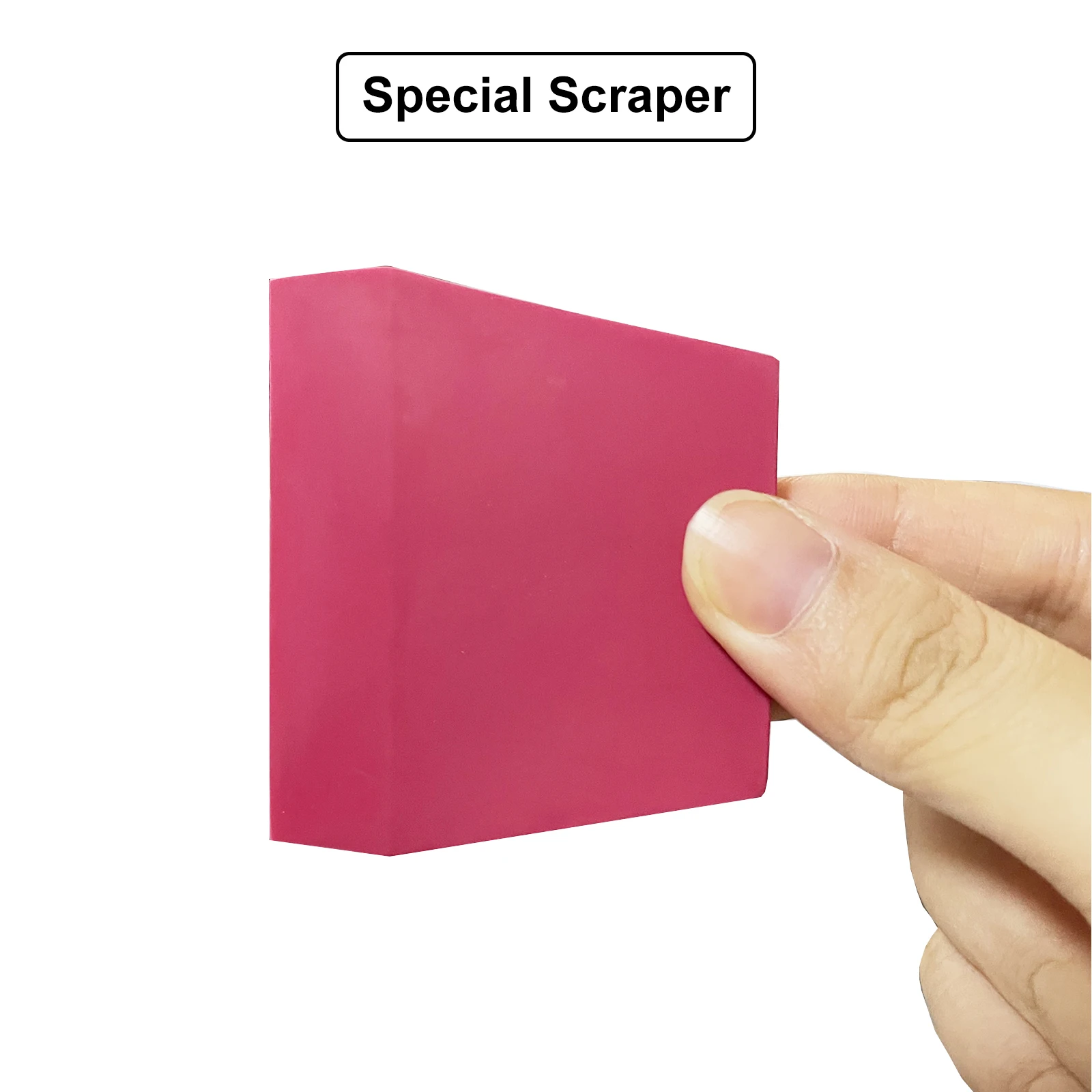 Máquina de Gravação a Laser Colorido Gravador a Laser uv de Fibra de Co2 Papel de Marcação Telhas de Pedra de Cristal de Cerâmica Máquinas-ferramentas - Imagem 2