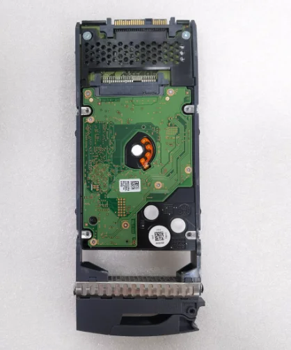 For X342A-R6 SP-342A-R6 hard drives 1.2TB 10K SAS 1.2T 2.5 ds224c 5 S0cc323ddfe3243779fd45603b657c7d2r