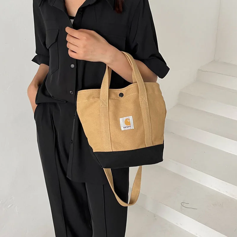 Carhartt Handbags