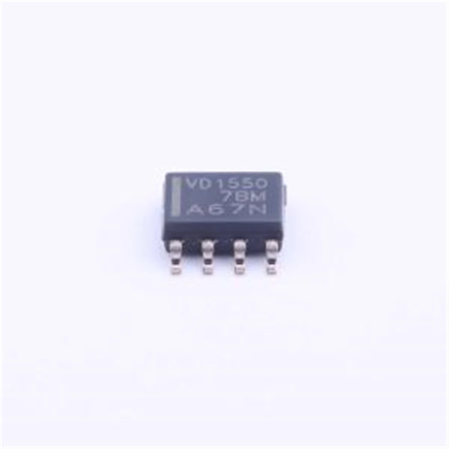 THVD1550DR