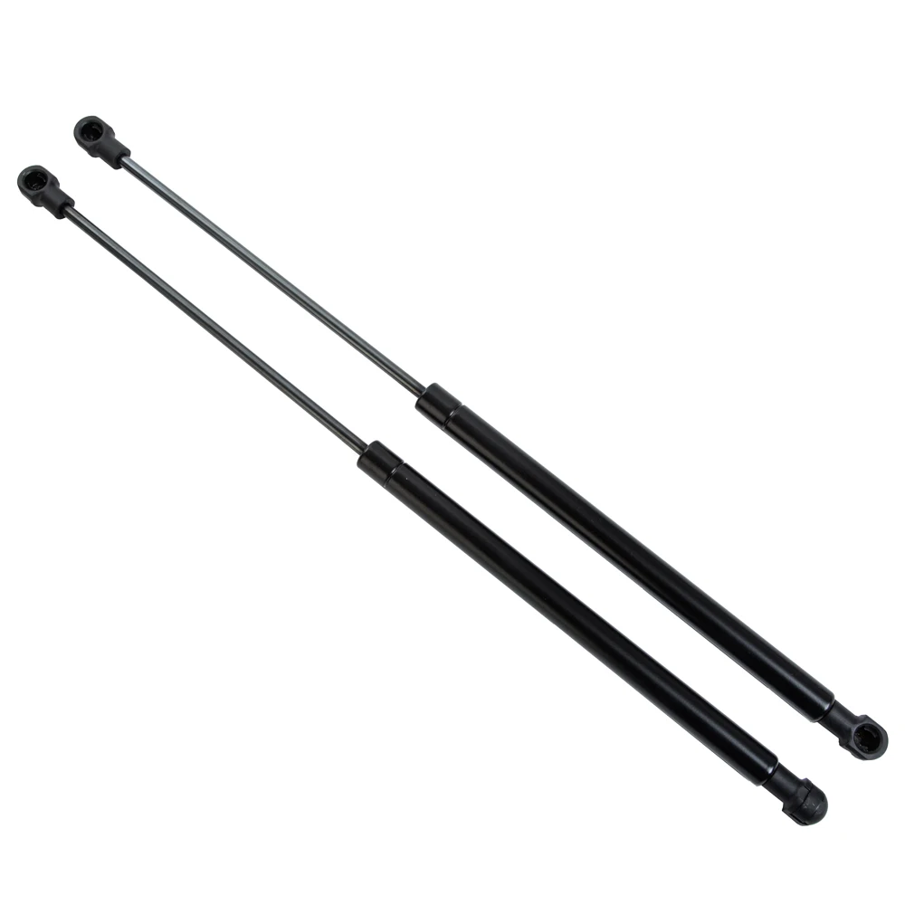 

2pcs Rear Trunk Tailgate Boot Gas Struts Charged Spring Lift Support For Hyundai Elantra i30 Hatchback 2007-2010 2011 570MM