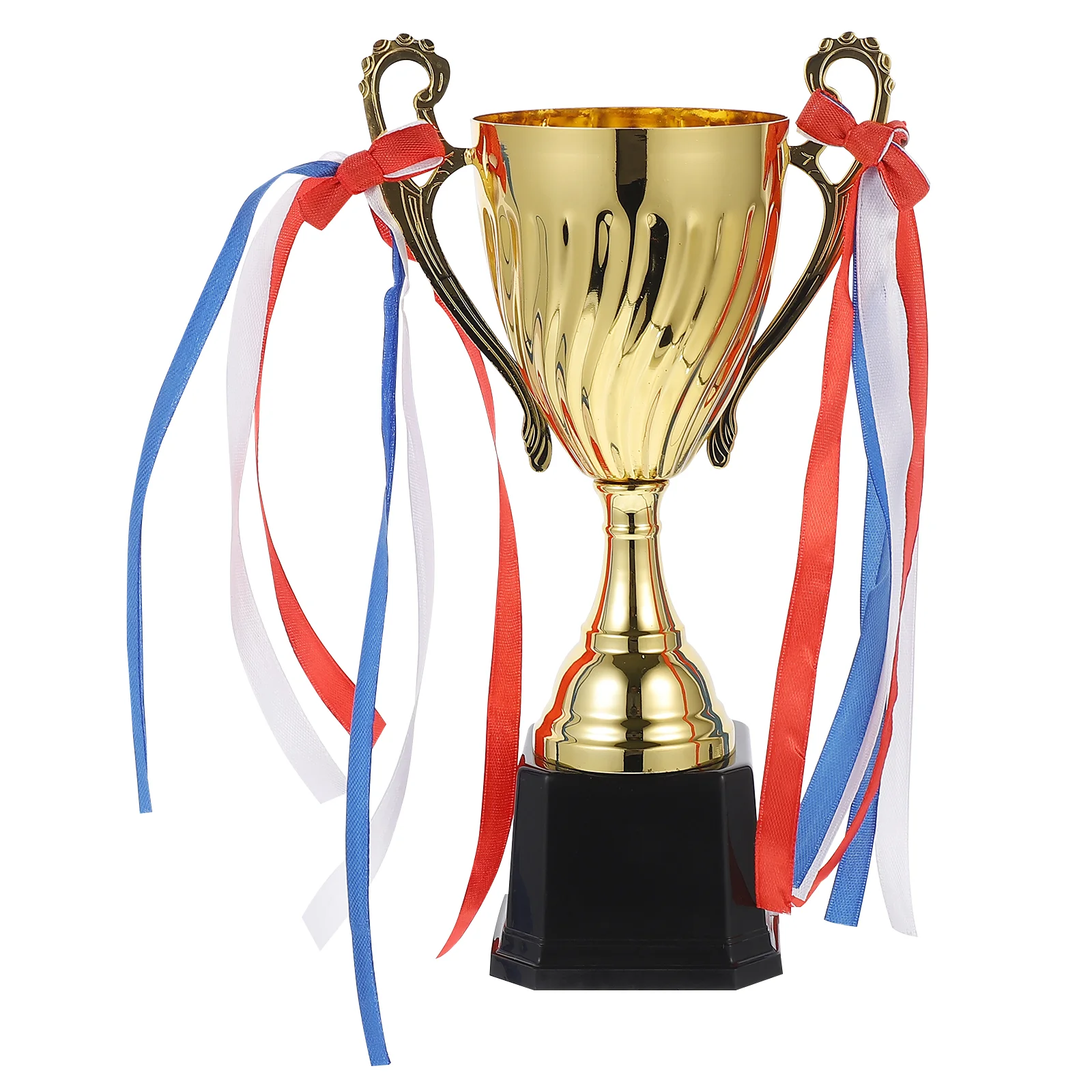 ���� Ʈ���� �� �ҷ��� ���, ���� 1 �� ���ǰ ���� ��ǰ ����