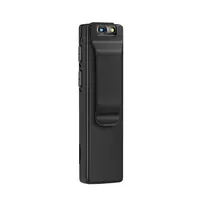 A3 Magnetic Digital Camera Full HD 1080P Camcorder Video Recording Support 256GB TF Card Flashlight Sports Car DV Action Cam
