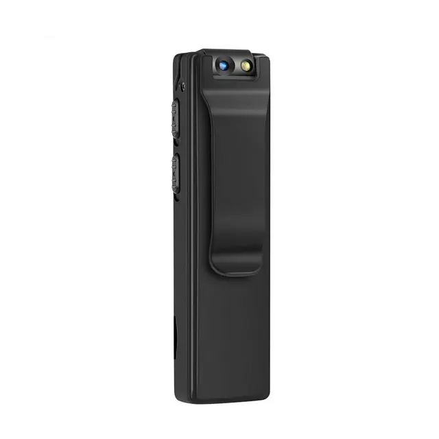 A3 Magnetic Digital Camera Full HD 1080P Camcorder Video Recording Support 256GB TF Card Flashlight Sports Car DV Action Cam
