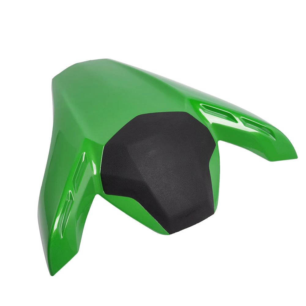 Motorcycle rear seat cover for Kawasaki Z900