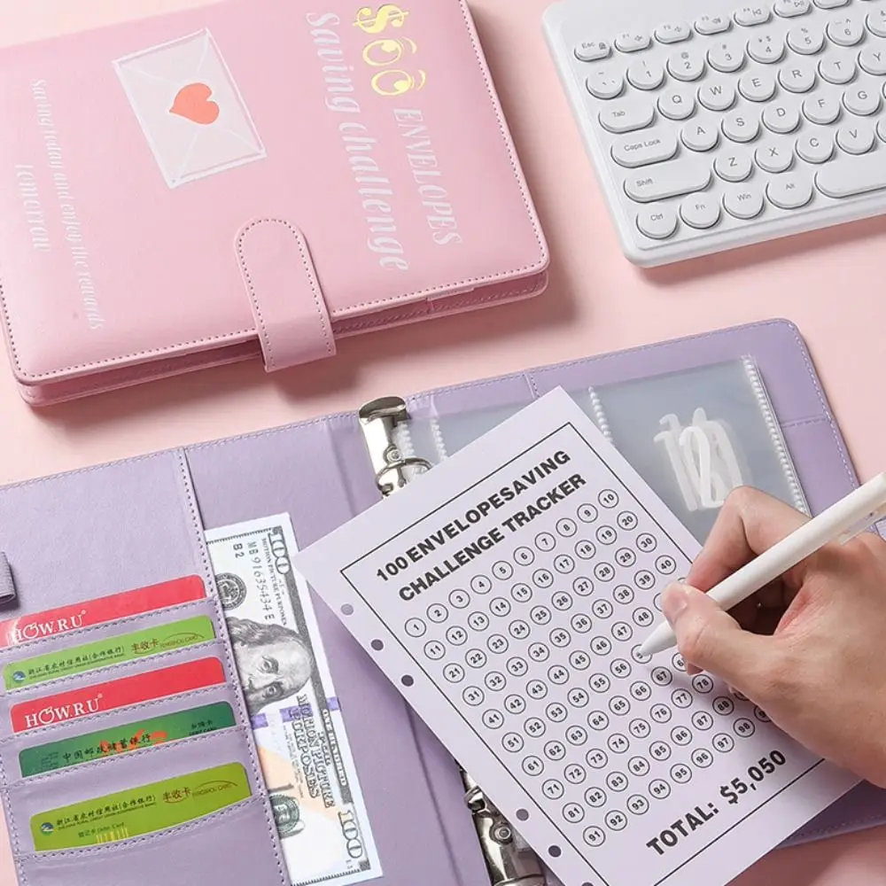 ���� 100 ���� ç���� ���δ�, ����ִ� ���� A5 ���� ���� ç���� ��Ʈ, PU ������δ� ���