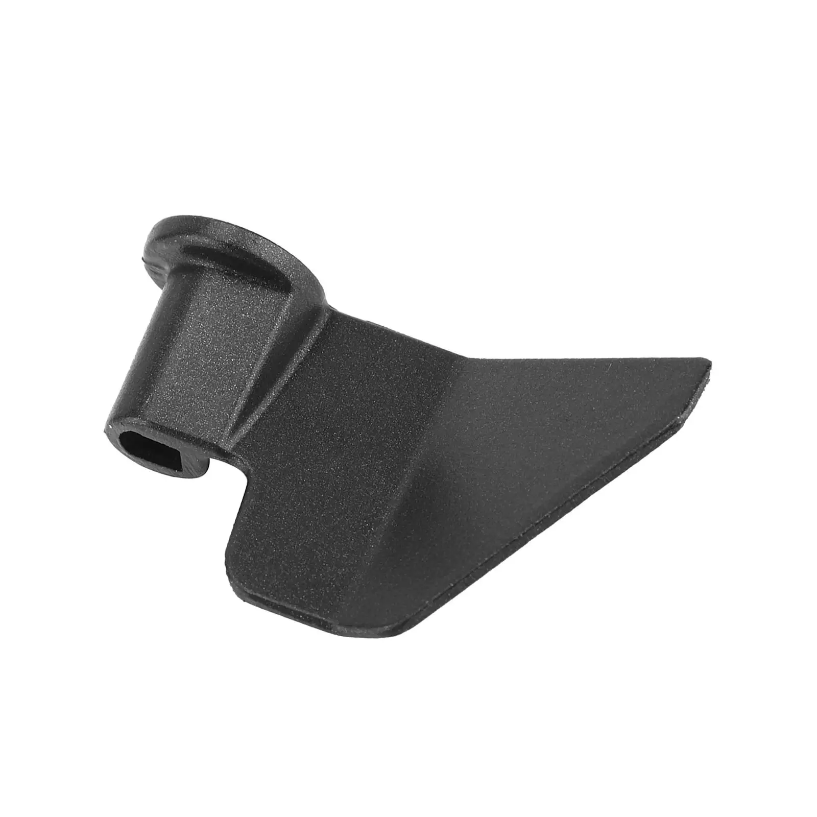Bread Maker Mixing Paddle Kneading Blade Paddle Portable Bread Maker Machine for Cake Restaurant Kitchen Household Pastry