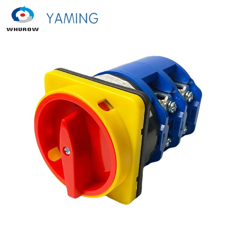 High Quality Renovação da Casa