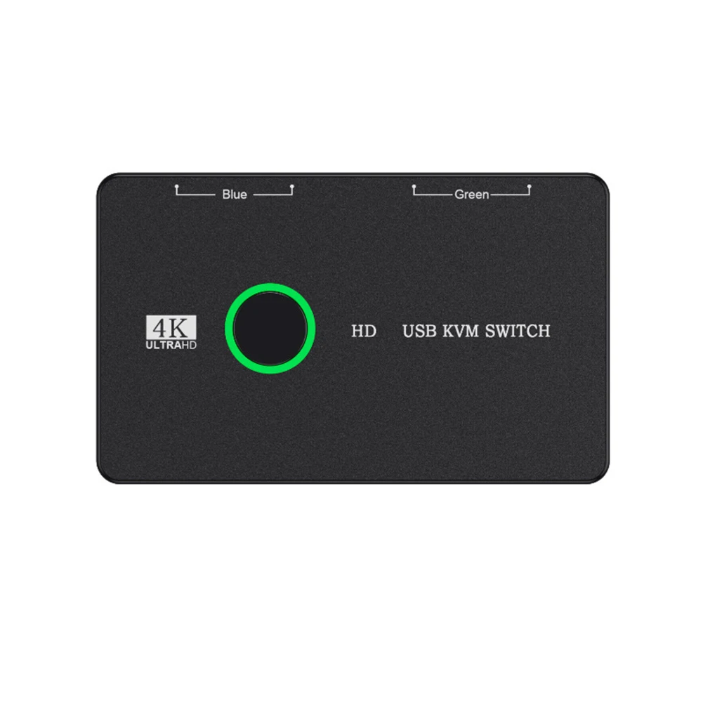  ó Ű 콺  KVM  , ÷  ÷ USB ó ø ÷ , 2 PC 