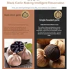 Black Garlic Machine Fermentation Pot Household Automatic 7.5L Large Capacity Natto Sweet Rice Wine Yogurt   Kitchen Appliance 3