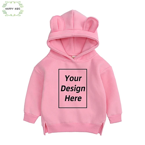pajama sets couple	 Personalized Custom Pajamas Set DIY Print Toddler Satin Long Sleeve Button Down Top Pants Kids Nightwear Teen Girl Boy Sleepwear designer pajama sets