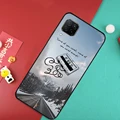 GG8139