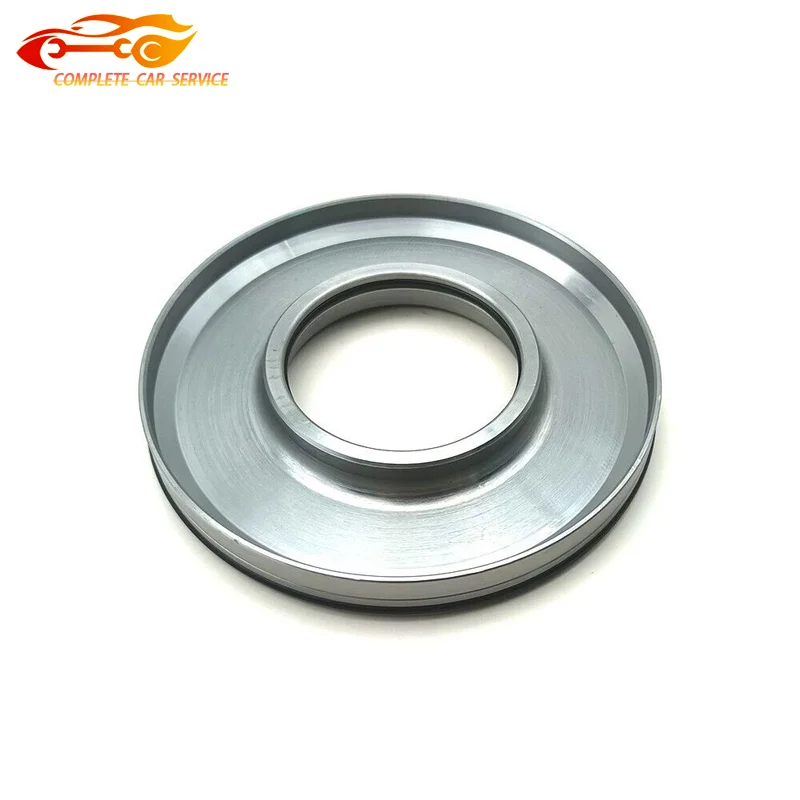 

K311 K310 K313 CVT Auto Transmission Updated Forward Piston For TOYOTA CAROLA