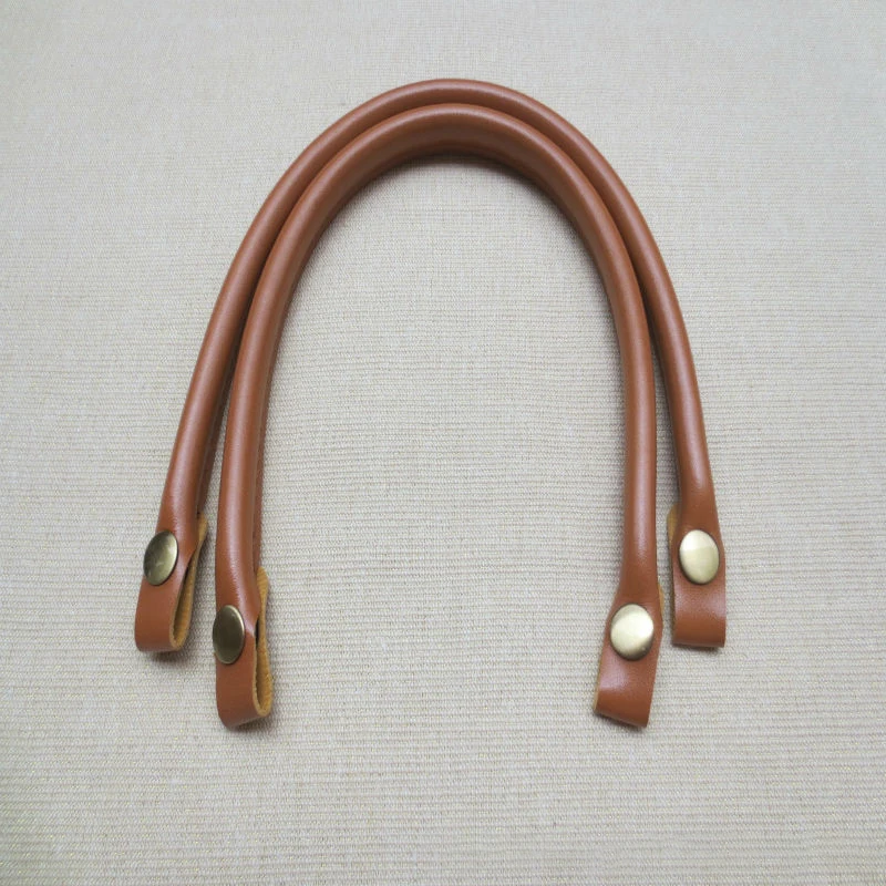  ڵ ü  ڵ,  Ʈ, PU   Ʈ, ܻ ɼ ׼, 40cm