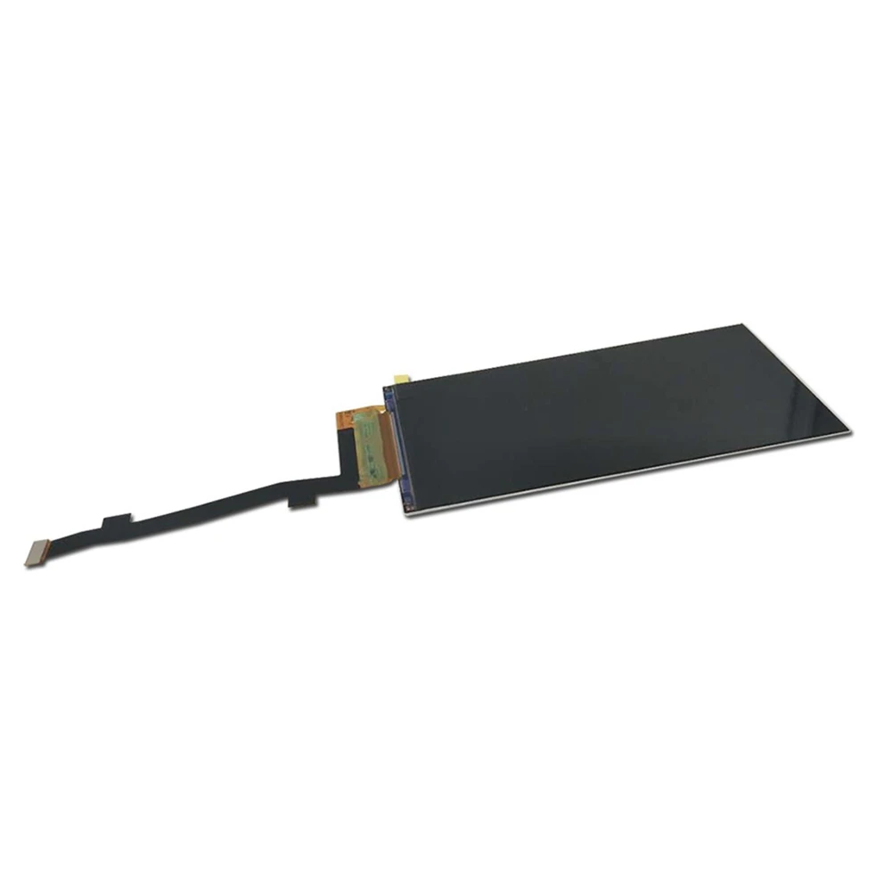 

ЖК-экран для Sharp 5,0 дюйма 2K экран 1080X1920 HD MIPI 34PINS экран дисплея LQ050T1SX05