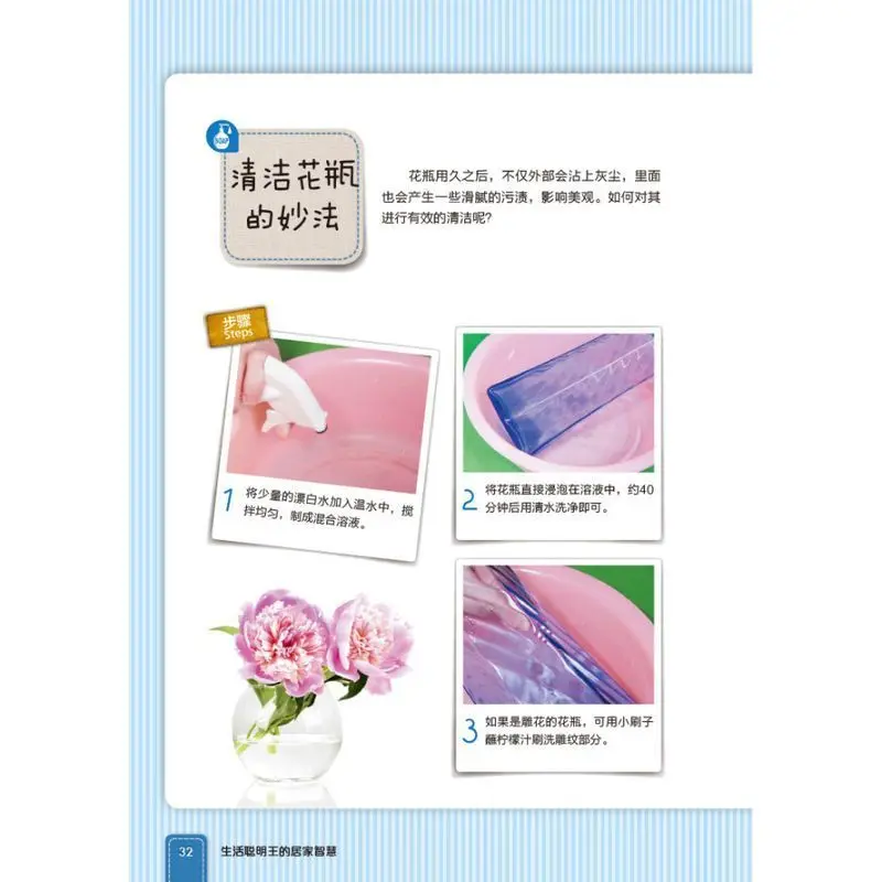 Рисунок 3 - Life Smart King's Home Wisdom