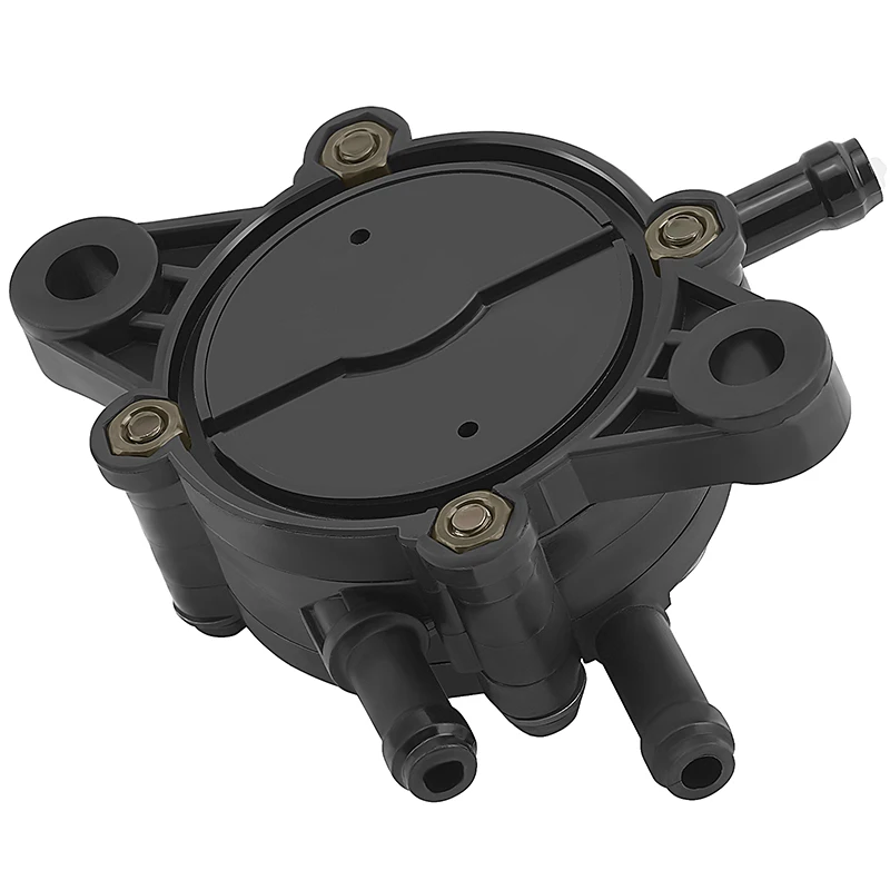 AHL Motorcycle Gasoline Fuel Pump For Honda GC135 160 190 GCV520 530 GS160 190 GX610 620 670 GXV530 610 620 670 100 50 390 motorcycle fuel pump