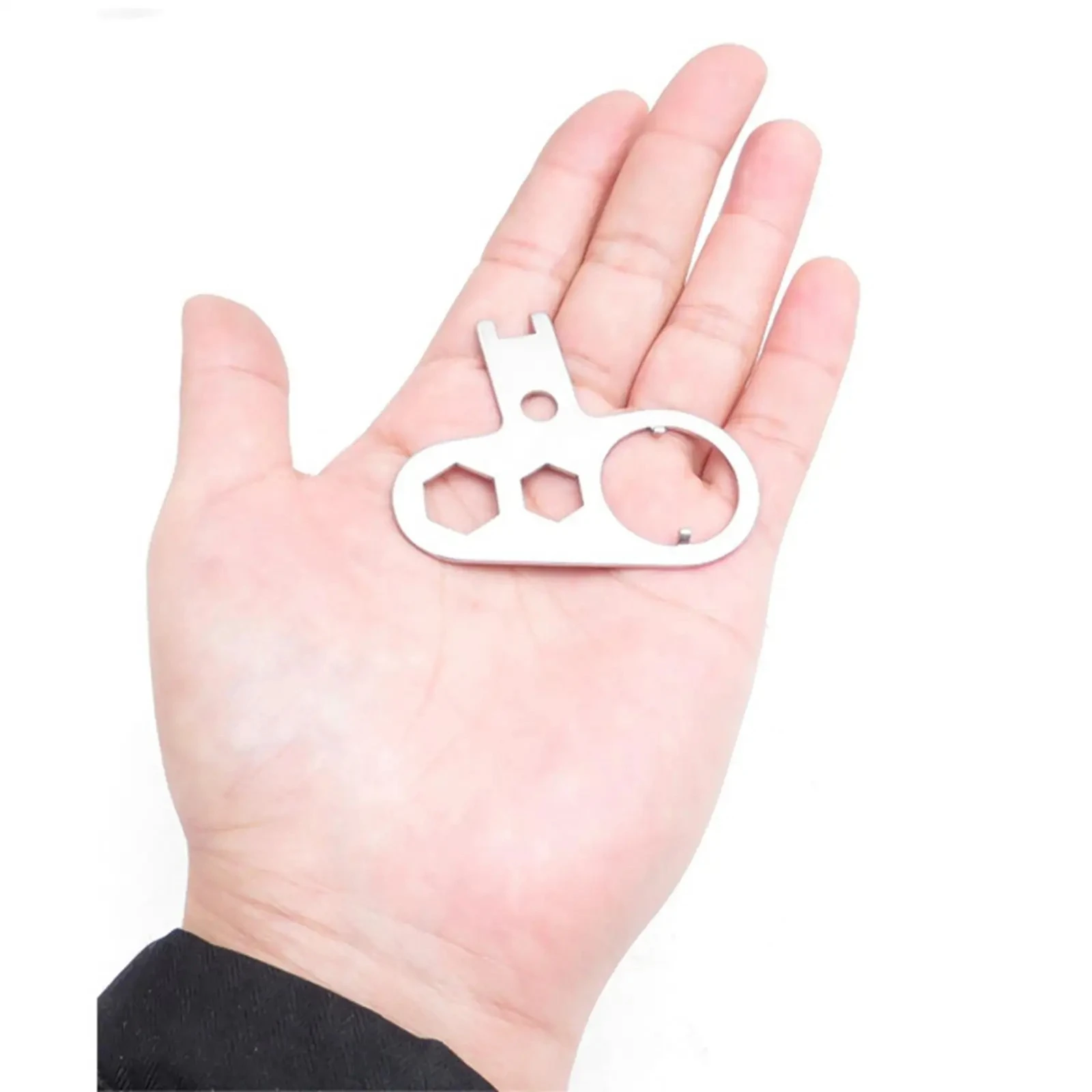 탱크 밸브 BCD 팽창기용 스쿠버 다이빙 BCD 전원 팽창기 서비스 도구