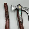 92cm God of War Leviathan Axe Weapon Model PU Material Detachable Kratos Sword Samurai Toy Weapons Anime Game Toy for Kid Gift 5