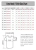Top Style Football Jersey Men Women Sports Casual Daily Training Jersey Colo Colo Jersey Breathable Fast Dry Short Sleeve Tops 2