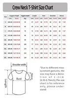 Top Style Football Jersey Men Women Sports Casual Daily Training Jersey Colo Colo Jersey Breathable Fast Dry Short Sleeve Tops 2