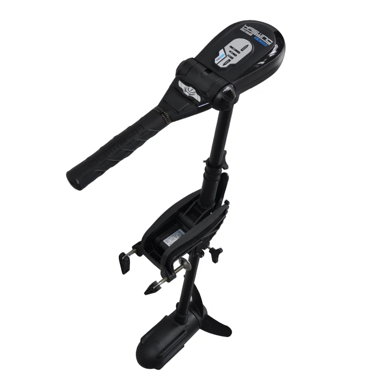 

1HP 2HP 3HP fishing boat electric propeller propeller brushless motor outboard motor