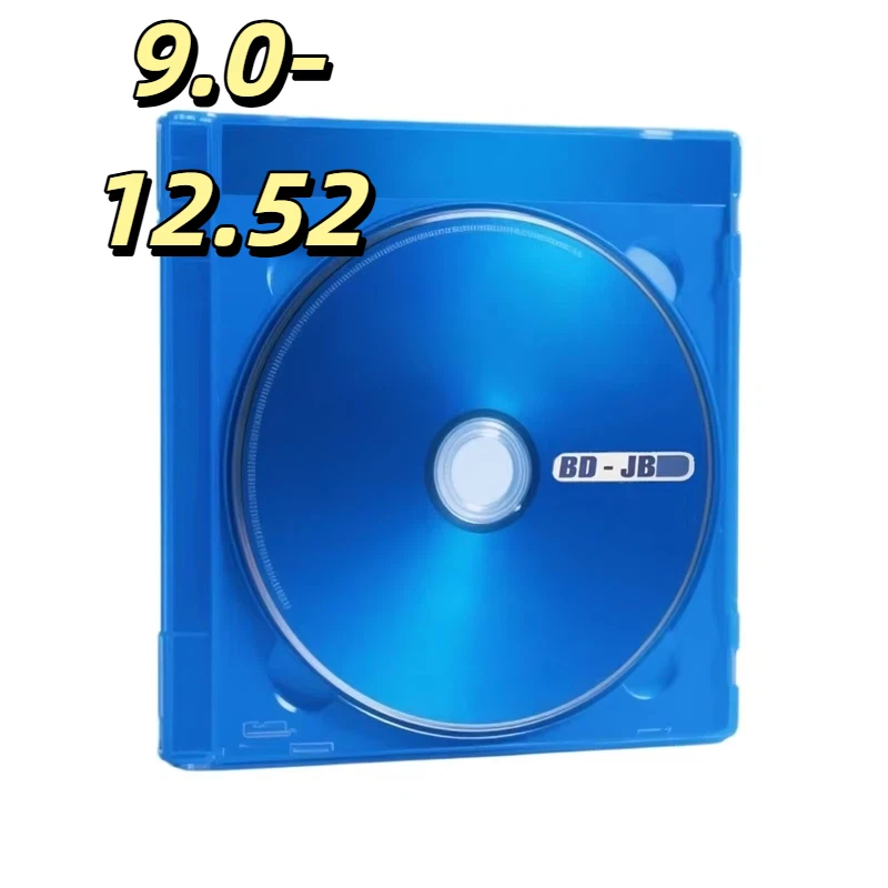 OTHER MAGNETIC TAPE RECORDINGS