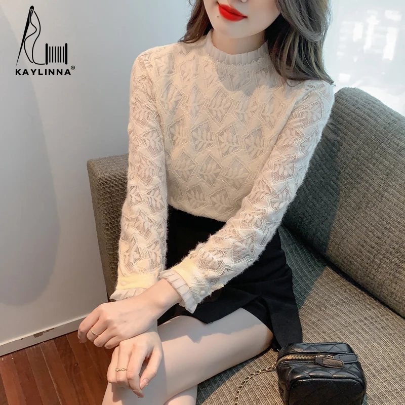 

Женская рубашка, шифоновая блузка, женские блузки, модная женская блузка, женская одежда, корейские стильные рубашки и роскошные блузки, 2023