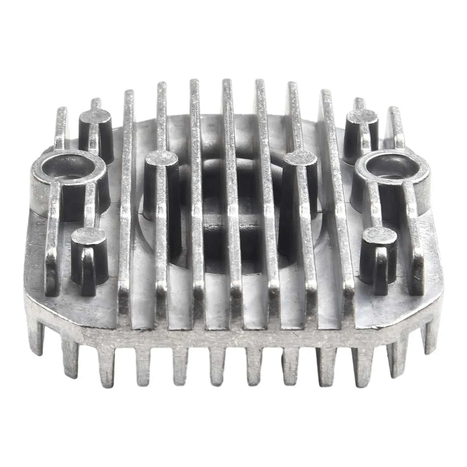 BMW G30 G31 F90 M5 G38 G32 용 헤드라이트 모듈 컨트롤, DRL 내구성 하이 퀄리티 LED, 좌우 2 *