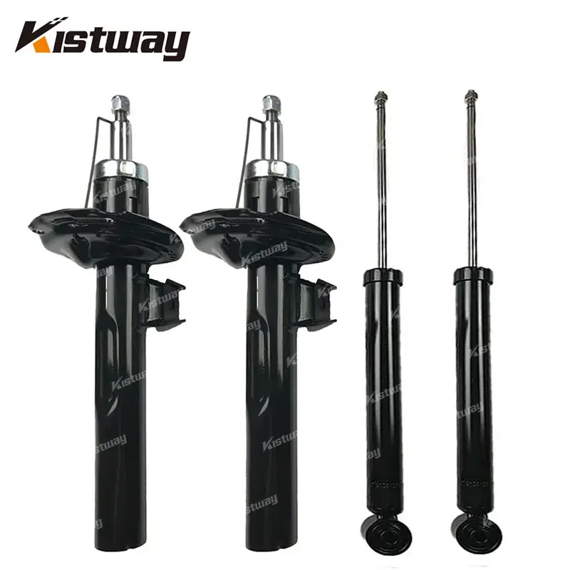 2PCSFrontRearShockAbsorbersKitNOADSForVWGolf7GTI14T1.jpg