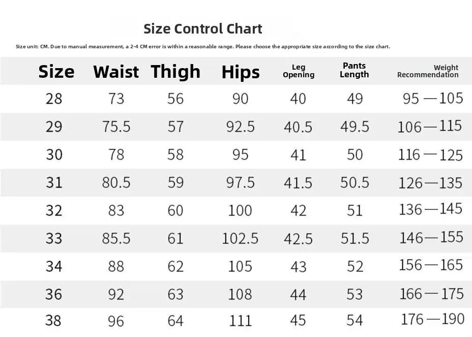 Men's British Style Slim Fit Suit Pants View 1