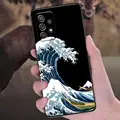 ZMBLA 07