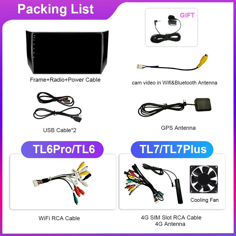 ֻ  B17 Ʈ 12 2012 2013 2014 2015 2018 ڵ ī÷ GPS Ƽ̵ , ȵ̵ 13, 2K ũ