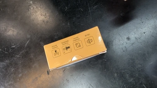 구매후기