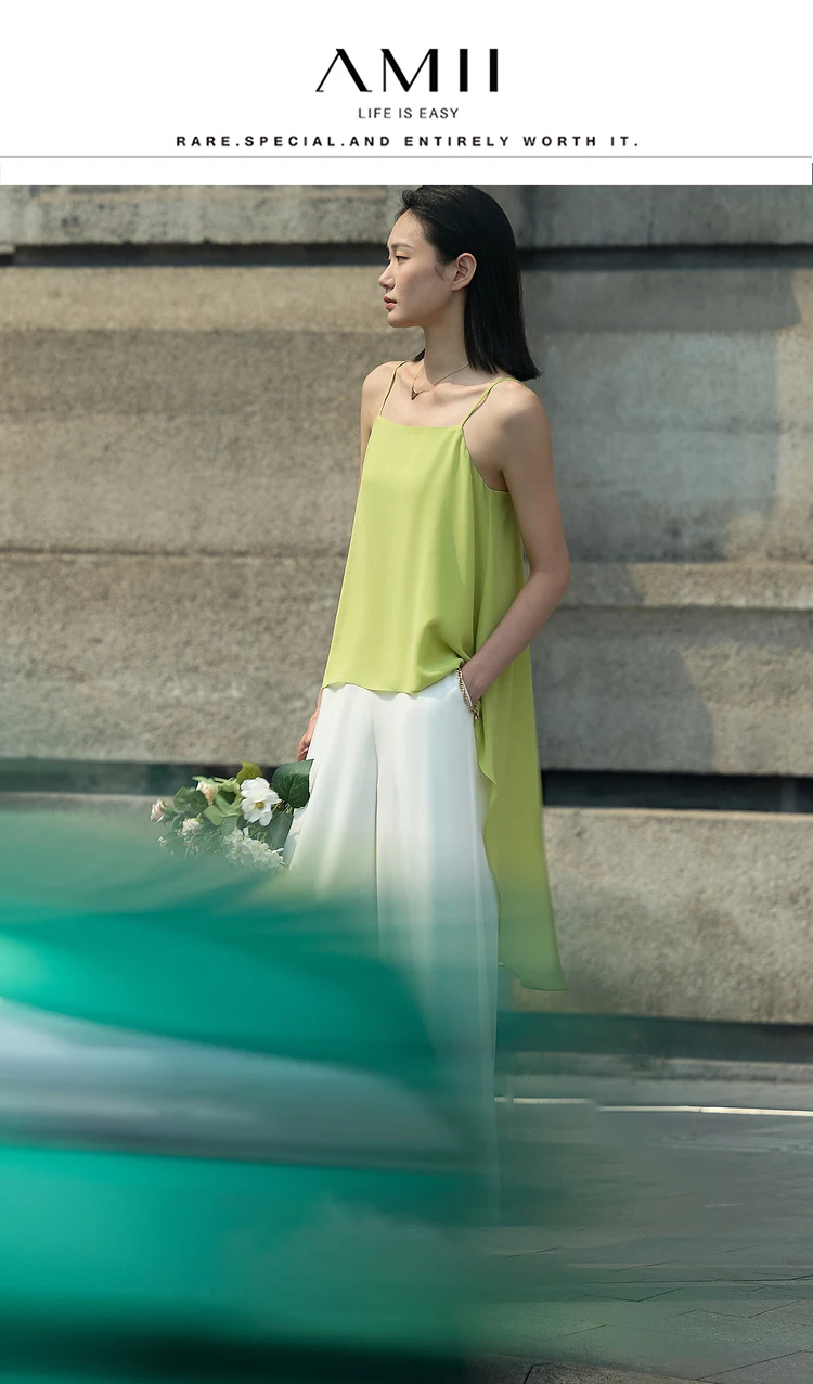 CATEGORY TOPS | AMIE