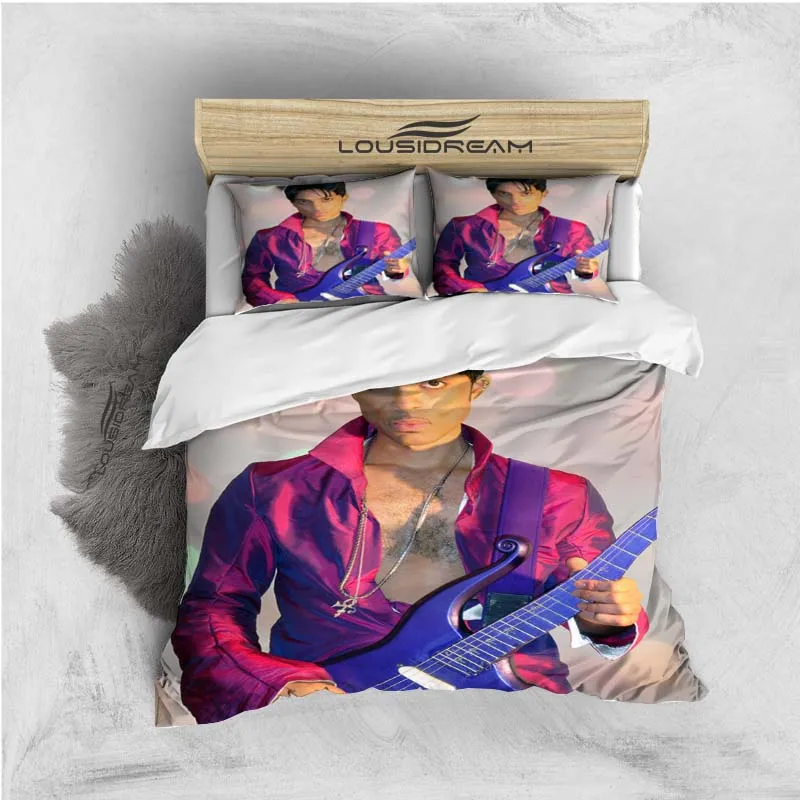   ħ Ʈ   ̺ Ŀ ̺ ħ ̱ Ʈ ü  ûҳ Ű ҳ ҳ 