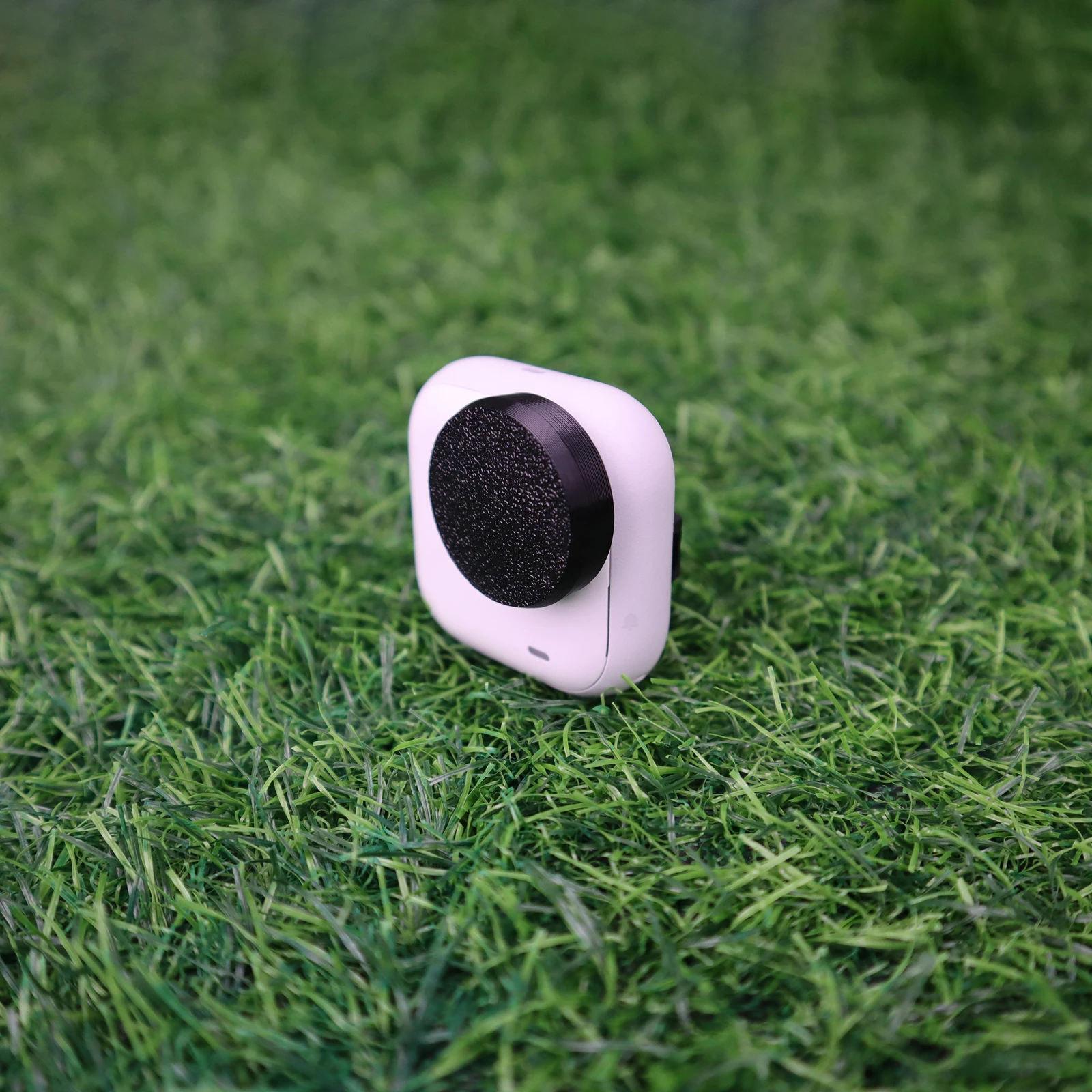 Objektivschutzhülle für Insta 360 Go Ultra, Kamerazubehör, rutschfestes Silikon, staubdicht, Objektivschutzhülle ﻿ – Detail 3