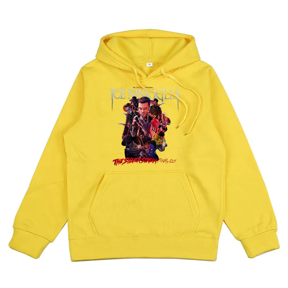 S0cc547f76efe4aadbfc8c13f64df2561A - Ice Nine Kills Store
