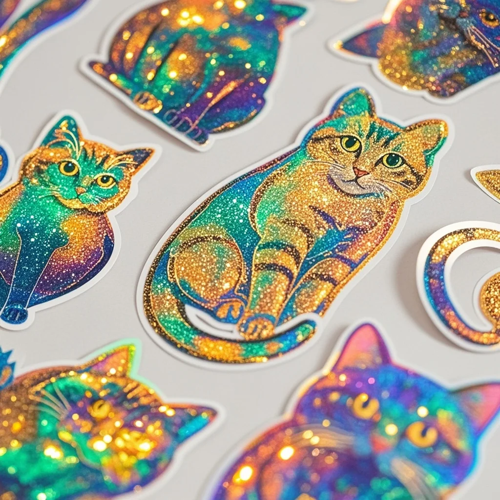 라벨을 믿으세요: 가장 중요한 때에 믿을 수 있는 성능