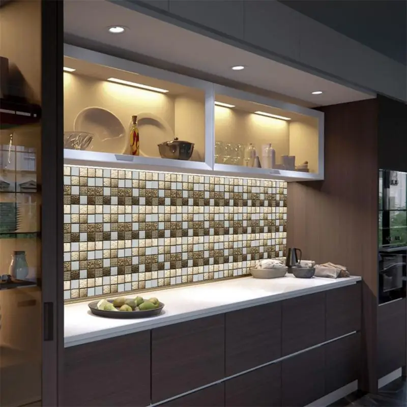 Slide image 7fe3d3d7ebe54c02807bc28b5357495c