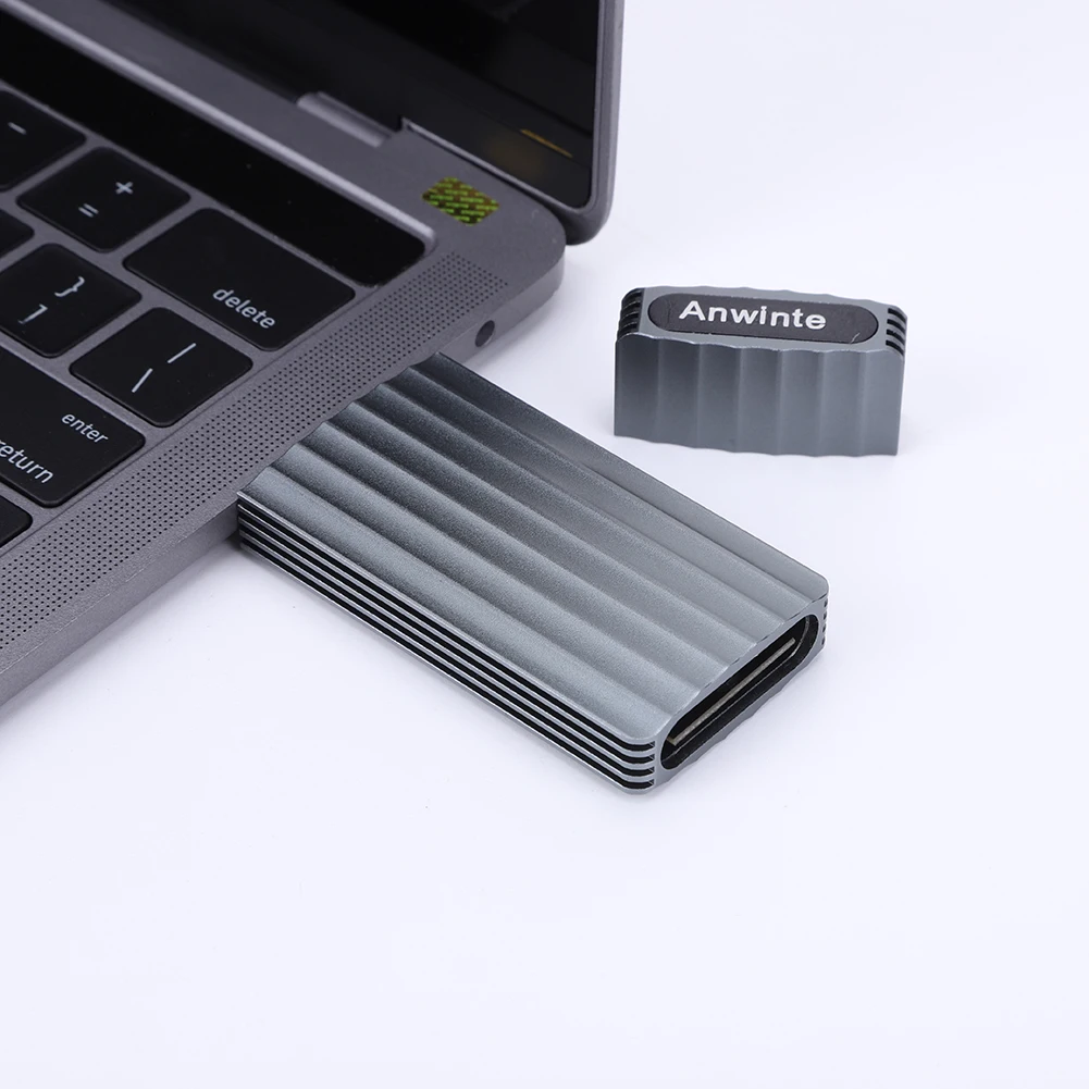 2230 2242 SSD  SSD ̽,  ʿ  ָ Ʈ ̺ Ŭ, M.2 NVMe to USB A SSD Ŭ, 10Gbps M, M + B Ű
