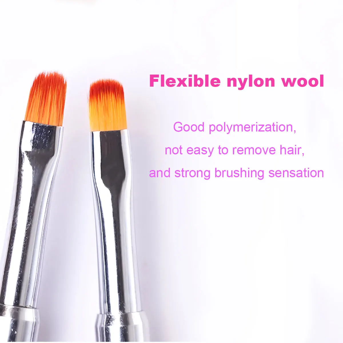 Slide image e859c65b1634493e88d421d8363e6a35